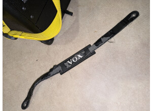 Vox DA5 (99731)