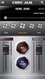 Roland Cube Lite Roland Cube Lite