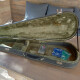 RG3120L RG3120L