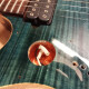 RG3120L RG3120L
