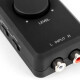 iRig Stream iRig Stream