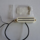SHR-1B Hot Rails Strat Bridge SHR-1B Hot Rails Strat Bridge