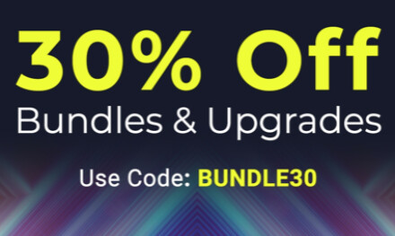 PromosWaves PromosWaves