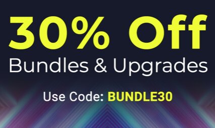PromosWaves PromosWaves