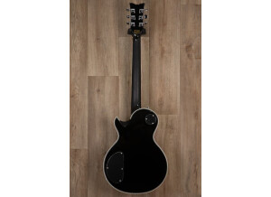 tytwqxjoqizvktu8ugsx