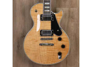 xeaooeeudruugah6dpdj