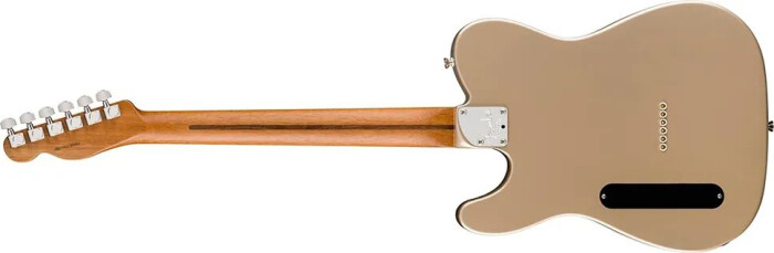 American Professional II CabronitaBack American Professional II CabronitaBack