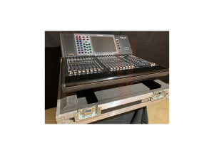 cl1-console-yamaha- (2)