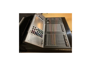 cl1-console-yamaha- (3)