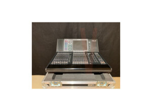 cl1-console-yamaha-