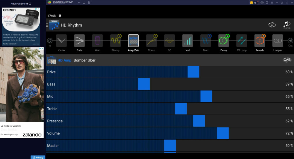 6237184.jpg 6237184.jpg