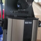 Mania SCX700 Mania SCX700