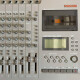 Portastudio 488 Portastudio 488