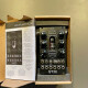 Fusion VCO 2 Fusion VCO 2
