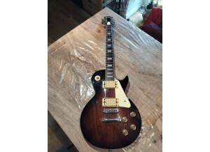 Rockwood LX250G (18492)