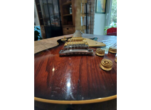 Rockwood LX250G (87942)