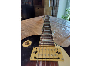 Rockwood LX250G (59294)