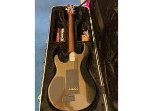 PRS Johnny Hiland Model (34095)