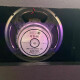 Special 6 Closed-Back Cabinet AV-SP112-VHT Special 6 Closed-Back Cabinet AV-SP112-VHT