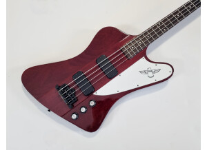 Gibson Thunderbird IV (95342)