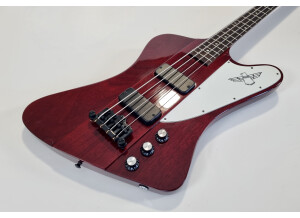 Gibson Thunderbird IV (51312)