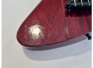 Gibson Thunderbird IV (2880)