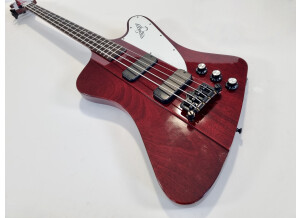 Gibson Thunderbird IV (82144)