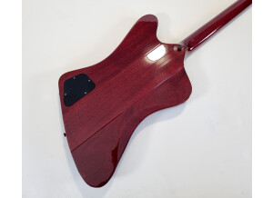 Gibson Thunderbird IV (30142)