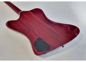 Gibson Thunderbird IV (42830)