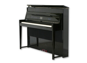 Viscount Physis Piano (43813)