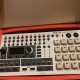 RS-9 Drum Sequencer RS-9 Drum Sequencer
