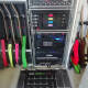 Helix Control Helix Control