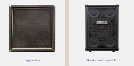 Thunderclap Thunderclap