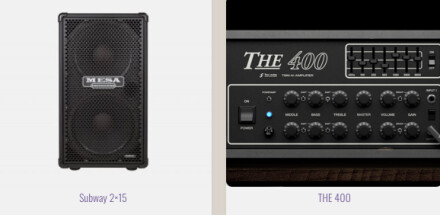 Thunderclap3 Thunderclap3