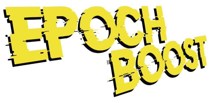 EpohBoost