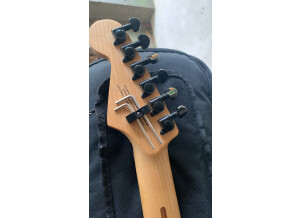 Charvel Pro-Mod So-Cal Style 1 HH (58818)