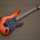 Pro-Mod So-Cal Style 1 HH Pro-Mod So-Cal Style 1 HH