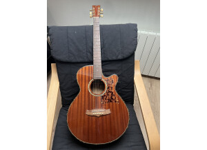Tanglewood TW47 B (68707)