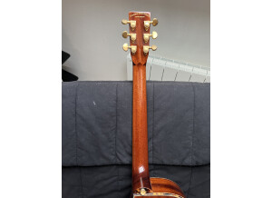 Tanglewood TW47 B (2662)