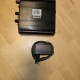 Tube MP/C Project Tube MP/C Project