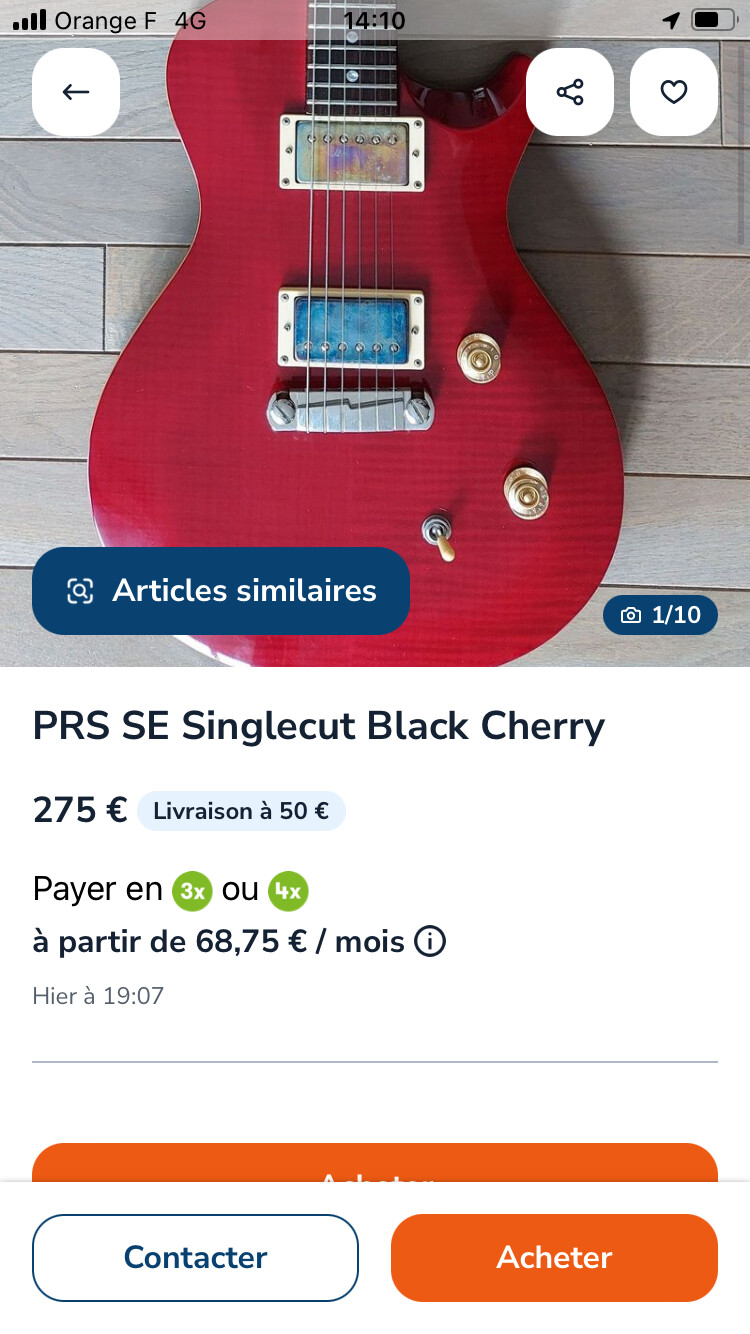 6238039.png 6238039.png