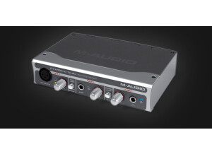 M-Audio Firewire Solo (55854)