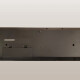 PSS-270 PSS-270