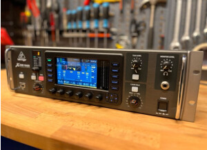 Screenshot 20241012 165353 Kleinanzeigen