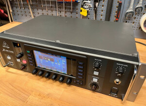 Screenshot 20241012 165415 Kleinanzeigen