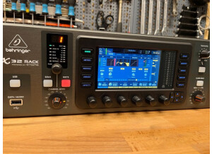 Screenshot 20241012 165434 Kleinanzeigen