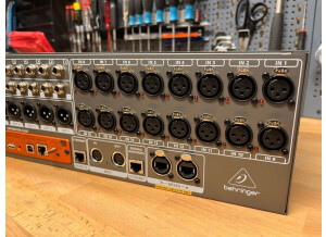 Screenshot 20241012 165534 Kleinanzeigen