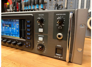 Screenshot 20241012 165449 Kleinanzeigen