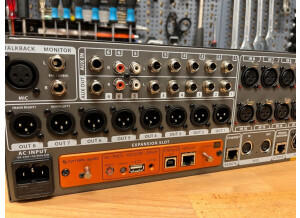 Screenshot 20241012 165511 Kleinanzeigen