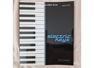 17287508643586817180897386070413